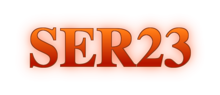 SITUS SER23